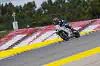 May-2024;motorbikes;no-limits;peter-wileman-photography;portimao;portugal;trackday-digital-images